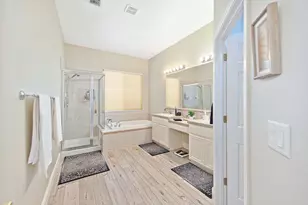 3135 Weymouth Way, Rescue, CA 95672 - Photo 47