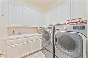 3135 Weymouth Way, Rescue, CA 95672 - Photo 33