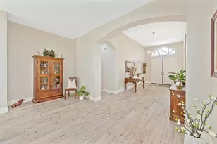 3135 Weymouth Way, Rescue, CA 95672 - Photo 31