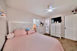 9014 Hillcrest Ave, Stockton, CA 95210 - Photo 23