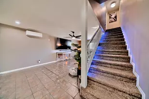 9014 Hillcrest Ave, Stockton, CA 95210 - Photo 33