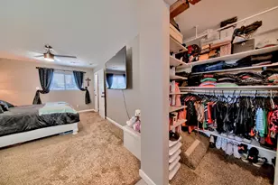 9014 Hillcrest Ave, Stockton, CA 95210 - Photo 39