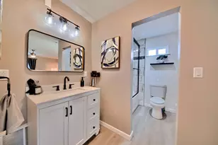 9014 Hillcrest Ave, Stockton, CA 95210 - Photo 37