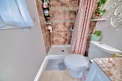 9014 Hillcrest Ave, Stockton, CA 95210 - Photo 25