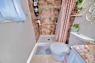 9014 Hillcrest Ave, Stockton, CA 95210 - Photo 25