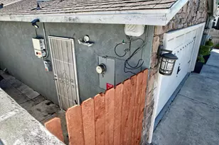 9014 Hillcrest Ave, Stockton, CA 95210 - Photo 65