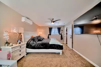 9014 Hillcrest Ave, Stockton, CA 95210 - Photo 35