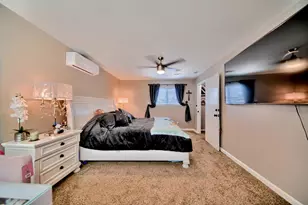 9014 Hillcrest Ave, Stockton, CA 95210 - Photo 35