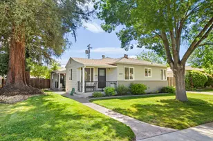 6026 Sandlin Way, Sacramento, CA 95819 - Photo 1