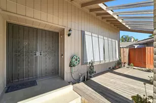 1309 Ruffino Ct, Manteca, CA 95336 - Photo 5