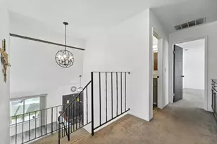 1309 Ruffino Ct, Manteca, CA 95336 - Photo 25