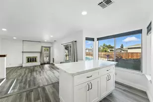 1309 Ruffino Ct, Manteca, CA 95336 - Photo 15