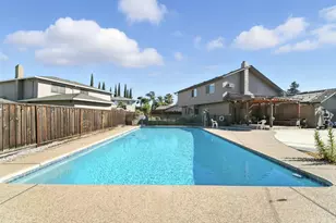 1309 Ruffino Ct, Manteca, CA 95336 - Photo 47