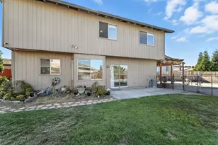 1309 Ruffino Ct, Manteca, CA 95336 - Photo 43