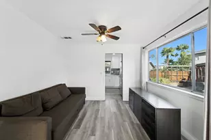 1309 Ruffino Ct, Manteca, CA 95336 - Photo 11