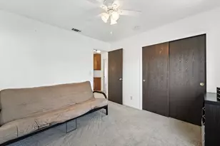 1309 Ruffino Ct, Manteca, CA 95336 - Photo 37