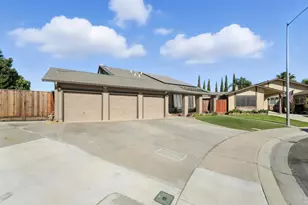 1309 Ruffino Ct, Manteca, CA 95336 - Photo 3