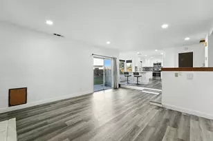 1309 Ruffino Ct, Manteca, CA 95336 - Photo 21
