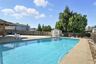 1309 Ruffino Ct, Manteca, CA 95336 - Photo 45