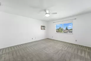 1309 Ruffino Ct, Manteca, CA 95336 - Photo 27