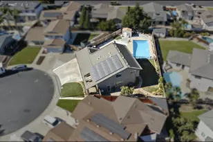 1309 Ruffino Ct, Manteca, CA 95336 - Photo 55