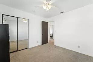 1309 Ruffino Ct, Manteca, CA 95336 - Photo 33