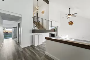 1309 Ruffino Ct, Manteca, CA 95336 - Photo 7