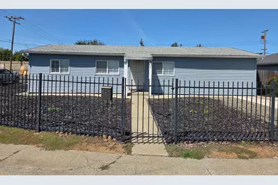 1301 Rene Avenue, Sacramento, CA 95838 - Photo 1