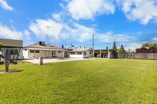 9930 Calvine Rd, Elk Grove, CA 95829 - Photo 87