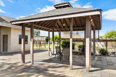 9930 Calvine Road, Elk Grove, CA 95829 - Photo 61
