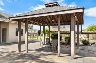 9930 Calvine Rd, Elk Grove, CA 95829 - Photo 61