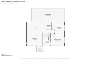 9930 Calvine Rd, Elk Grove, CA 95829 - Photo 95