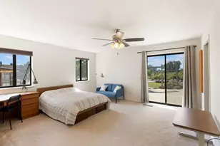 9930 Calvine Rd, Sacramento, CA 95829 - Photo 17