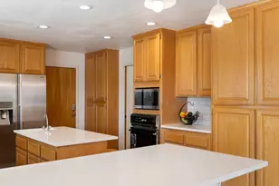 9930 Calvine Rd, Sacramento, CA 95829 - Photo 15