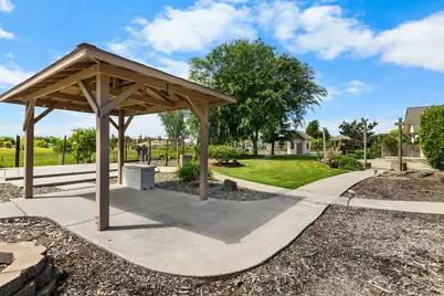 9930 Calvine Road, Elk Grove, CA 95829 - Photo 63