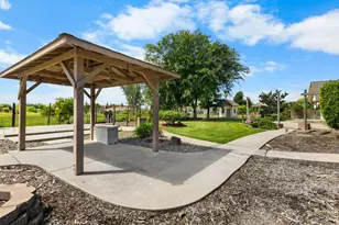 9930 Calvine Rd, Elk Grove, CA 95829 - Photo 63