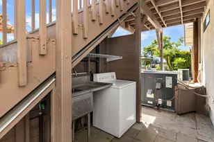 9930 Calvine Rd, Sacramento, CA 95829 - Photo 39