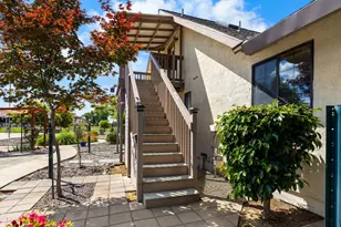 9930 Calvine Rd, Elk Grove, CA 95829 - Photo 29