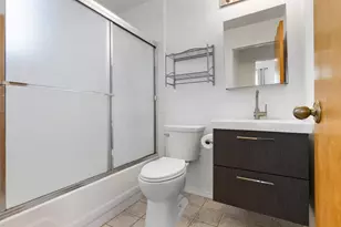 9930 Calvine Rd, Elk Grove, CA 95829 - Photo 45