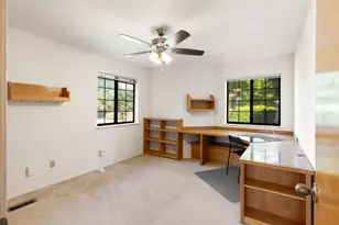 9930 Calvine Rd, Elk Grove, CA 95829 - Photo 19