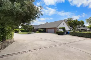 9930 Calvine Rd, Sacramento, CA 95829 - Photo 3