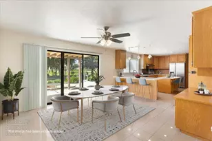 9930 Calvine Rd, Sacramento, CA 95829 - Photo 11