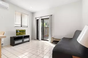 9930 Calvine Rd, Elk Grove, CA 95829 - Photo 41