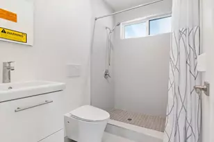 9930 Calvine Rd, Sacramento, CA 95829 - Photo 81