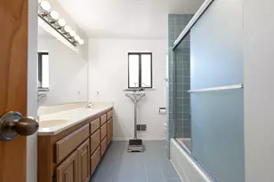 9930 Calvine Rd, Elk Grove, CA 95829 - Photo 23