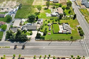 9930 Calvine Rd, Sacramento, CA 95829 - Photo 91