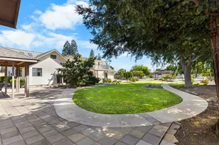 9930 Calvine Rd, Elk Grove, CA 95829 - Photo 59