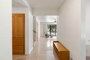 9930 Calvine Rd, Sacramento, CA 95829 - Photo 5
