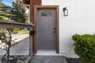 9930 Calvine Rd, Sacramento, CA 95829 - Photo 49