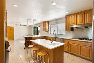 9930 Calvine Rd, Sacramento, CA 95829 - Photo 13